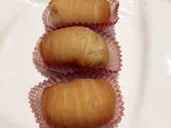 -唐宫海鲜舫