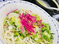 -海碗居(牡丹园店)