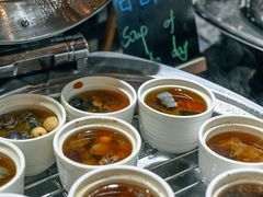 -佰园全日西餐厅-厦门佰翔软件园酒店