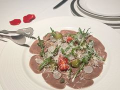 -Mogul Eatery·大亨餐酒馆