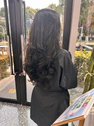 -Tloml salon