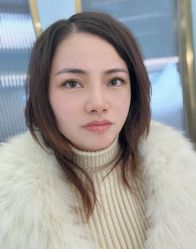 -JONMAVIN·美学