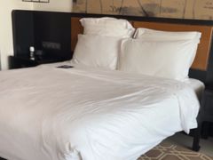 -三亚湾海居铂尔曼度假酒店