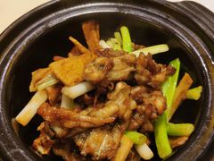 -镛记酒家