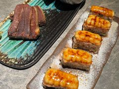 -炙柒Sekinana·精致日料(合生汇店)