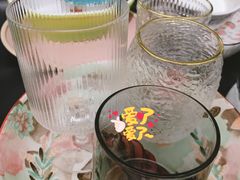 -南泰百货批发市场