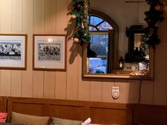 -小世界西餐厅(建国门店)