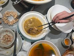 -春盛渔府(牛首山店)