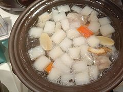 -映像威海·海鲜味道(经区店)