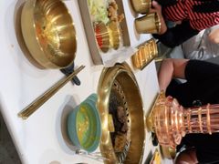 -妥妥烤肉料理(凯德店)