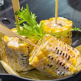 广州探店 | 连续3年米其林印尼菜餐厅 ‼️