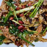 长春|一家值得N刷的苍蝇馆子！