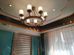 包厢-龙福成肥牛火锅(文昌店)