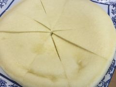 -乌镇那一年小院主题餐厅(甘泉西路店)