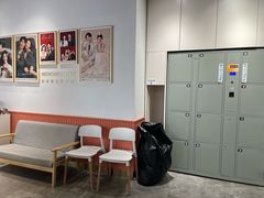 -海马体照相馆(天津世纪都会店)