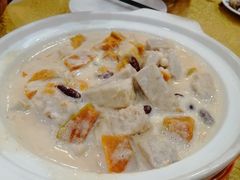 -九大簋家宴(北京路店)