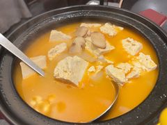 -花家怡园(四合院总店)