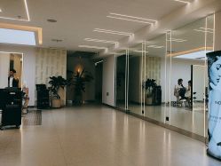 -魔型社烫染店