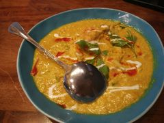 -荷花泰菜(东方新天地店)