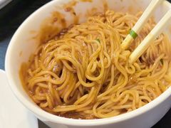 -金鼎轩(鸟巢北辰荟店)