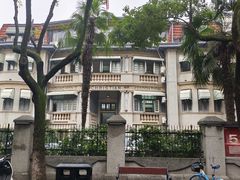 -飞马旅黎黄陂路文旅街区