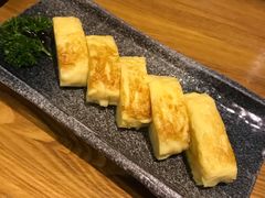-吉川居酒屋(建国北路店)