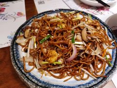 -馬蘭花開(车站大道店)