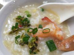 -成记海鲜粥(意大利风情街店)