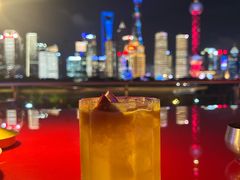 -池畔酒吧 WET Bar