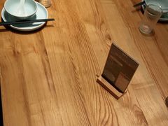 -顺香居·老字号湖北菜(江汉路店)