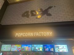 -CGV影城(源著IMAX店)