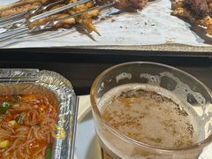 -壹块捌烧烤(灯市口店)