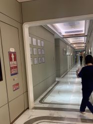 -恒妍医美·韩国定制抗衰中心