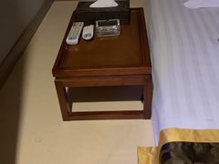 -腾云阁足道SPA会馆(机场店)