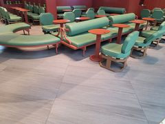 -B&C黄油与面包·THE GARDEN BAKERY概念店(世纪汇店)