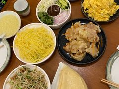 -老昌春饼(中央大街店)