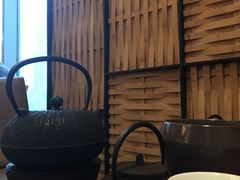 -去茶山