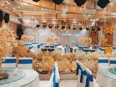 -艳阳天酒店(五里新村店)