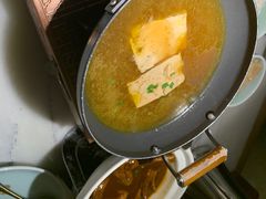 -小菜园新徽菜(合肥之心城店)