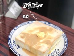 -華叔茶記
