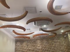 -第六季自助餐厅(北太平庄店)