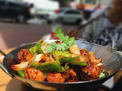 -弘烨 贵州酸汤 鱼火锅(东财店)