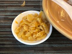 -自游人·美食一楼·地道徽菜(三十年名店)