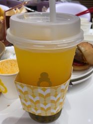 -奈尔宝家庭中心·国风主题·亲子餐厅(豫园商城店)