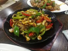 -冯姐生蚝(迎宾广场店)