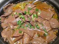 -澄鹅潮汕菜(深圳龙华天虹购物中心店)