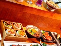 -长崎屋·日本料理·刺身·烧鸟(天河北路店)