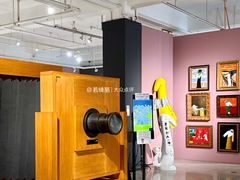 -湖北省美术院美术馆