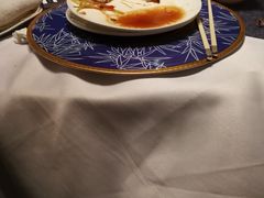 -乌鲁木齐环球国际大酒店