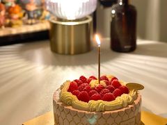 -布歌东京(万象天地店)
